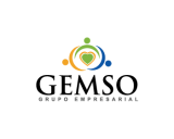 /public/logoimage/1507110425GEMSO_GEMSO copy.png